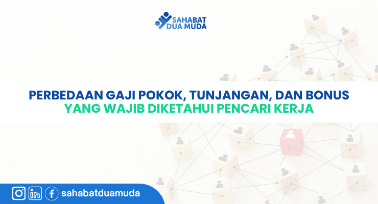 perbedaan_gaji_pokok_tunjangan_bonus