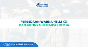 perbedaan_warna_helm_K3_artinya_di_tempat_kerja