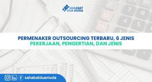 permenaker_outsourcing_terbaru