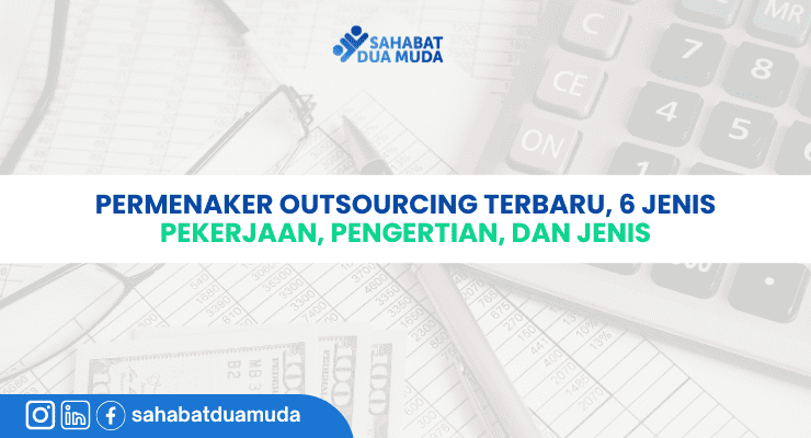 permenaker_outsourcing_terbaru