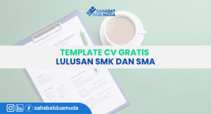template_cv_gratis_smk_dan_sma